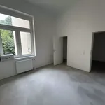 Rent 3 bedroom apartment of 75 m² in Dortmund