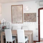 Rent 2 bedroom apartment of 36 m² in Naples