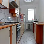 Rent 2 bedroom apartment of 50 m² in Bytom