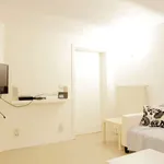 Kamer van 200 m² in brussels