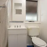 Rent 3 bedroom house in Melbourne