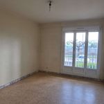 Rent 1 bedroom apartment of 29 m² in Clermont-Ferrand
