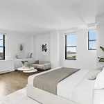 Rent 1 bedroom apartment in Manhattan