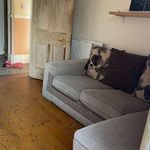 Rent 6 bedroom house in Wales