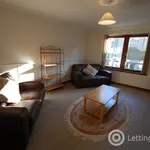 Rent 2 bedroom flat in Aberdeen