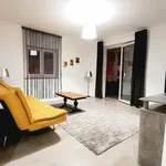 Rent 2 bedroom apartment in Lisbon