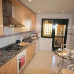 Rent 3 bedroom apartment of 110 m² in San Pedro de Alcántara