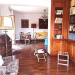 Rent 5 bedroom apartment of 120 m² in Ancona