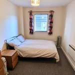 Rent 1 bedroom house in Manchester