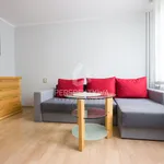 Rent 1 bedroom apartment of 242 m² in Zielona Góra