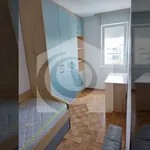 Najam 3 spavaće sobe stan od 80 m² u Split