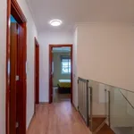 Alquilo 3 dormitorio casa de 337 m² en Las Palmas de Gran Canaria