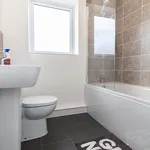 Rent 2 bedroom apartment in Cardiff