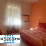 Rent 2 bedroom apartment of 70 m² in Naples