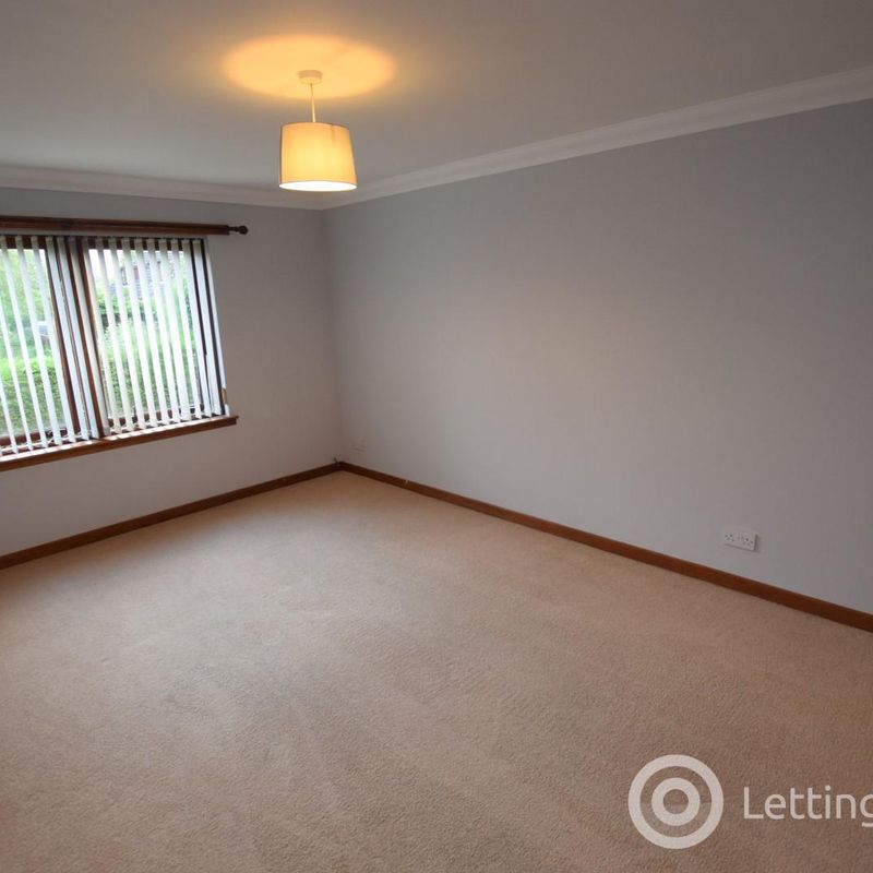 1 Bedroom Flat to Rent at East-Carse, Perth-and-Kinross, Strathtay, England Stanley