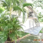 Rent 2 bedroom apartment of 85 m² in Hillsborough