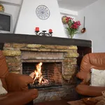 Rent 3 bedroom house in Malaga']