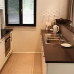 Appartement de 100 m² avec 3 chambre(s) en location à Bruxelles