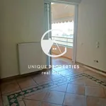 Rent 1 bedroom apartment of 119 m² in Νησί