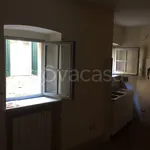 Rent 5 bedroom apartment of 130 m² in Volterra