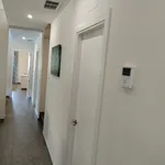 Alquilo 3 dormitorio casa de 140 m² en Málaga