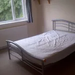 Rent 4 bedroom house in East Of England