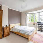 Rent 3 bedroom apartment in Yorkshire And The Humber