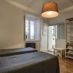 Quarto de 140 m² em lisbon