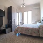 Rent 3 bedroom apartment of 80 m² in Catania