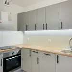 Rent 2 bedroom apartment of 29 m² in Poznan