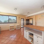 Rent 5 bedroom house of 280 m² in Rome