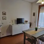 Rent 2 bedroom apartment of 40 m² in Follonica