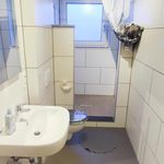 Rent 2 bedroom apartment of 50 m² in Duisburg