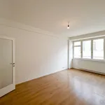 Rent 3 bedroom apartment in Havlíčkův Brod