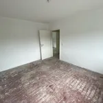 Miete 2 Schlafzimmer wohnung von 45 m² in Duisburg