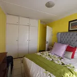 Rent 1 bedroom apartment in Randburg