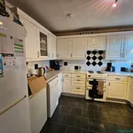 Rent 2 bedroom flat in Birmingham