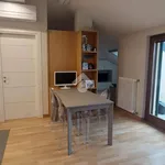 Rent 2 bedroom apartment of 50 m² in Saluzzo