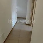 Rent 3 bedroom apartment of 60 m² in Cassino