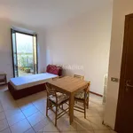 1-bedroom flat via Carlo Cattaneo 11, Piazza Santa Maria, Busto Arsizio