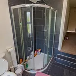 Rent 4 bedroom flat in Birmingham