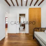 Rent 4 bedroom house of 160 m² in Lisbon