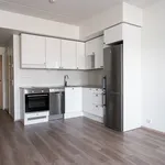 Rent 1 bedroom apartment of 28 m² in Turku