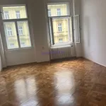 Rent 4 bedroom apartment of 131 m² in Praha