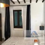 Affitto 3 camera appartamento di 55 m² in Florence