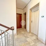 Rent 3 bedroom apartment of 75 m² in Pinerolo