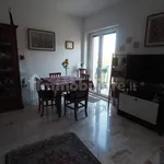 Rent 3 bedroom apartment of 89 m² in Triest