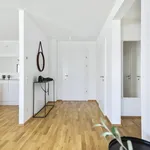 Rent 3 bedroom apartment of 89 m² in Matzendorf-Hölles