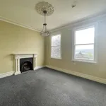 Rent 5 bedroom house in dunedin