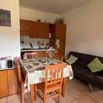 1-bedroom flat viale Orso Mario Corbino, Quattromiglia, Rende